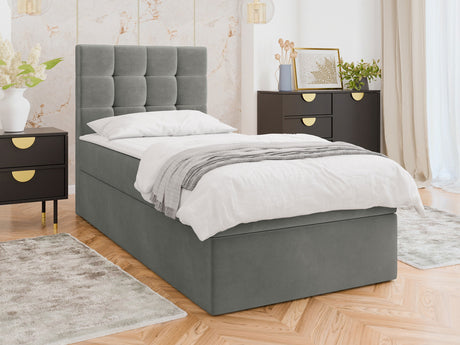 Continental lova 565501 4815415