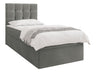 Continental lova 565501 4815416