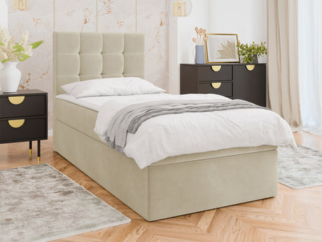 Continental lova 565501 4815425
