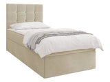 Continental lova 565501 4815426
