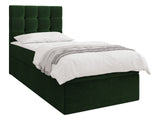 Continental lova 565501 4815430