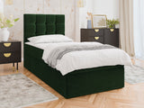 Continental lova 565501 4815431