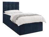 Continental lova 565501 4815434