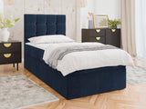 Continental lova 565501 4815437