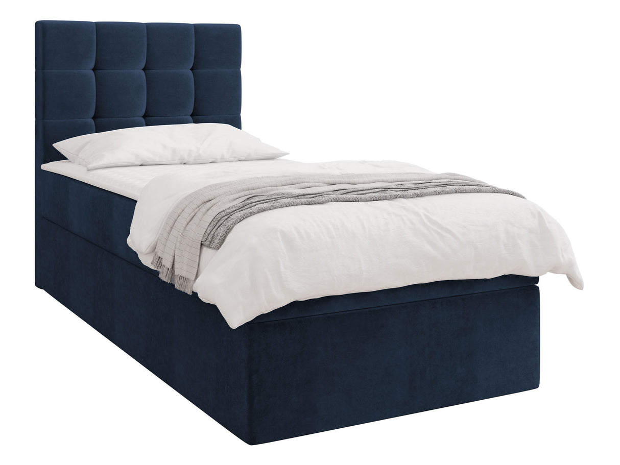 Continental lova 565501 4815438