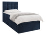 Continental lova 565501 4815438