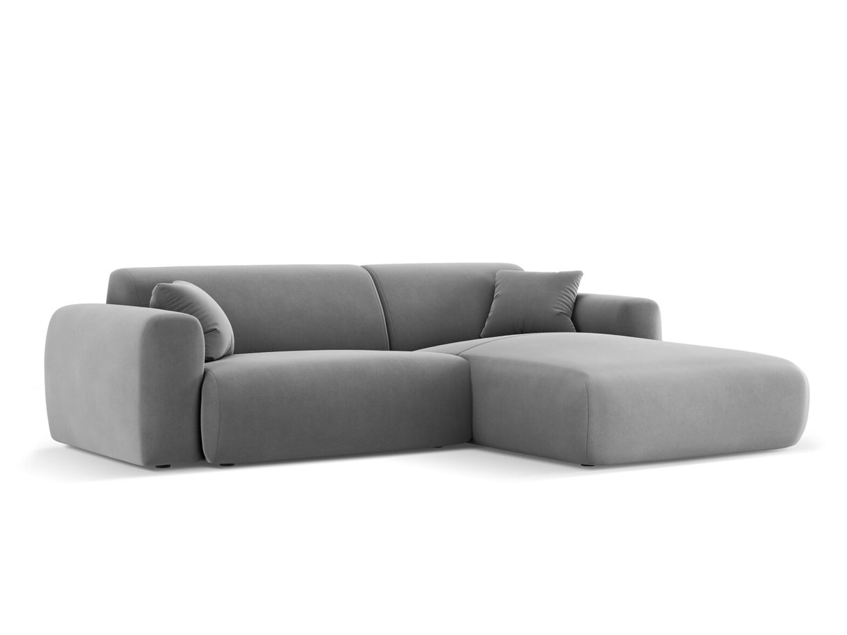 Minkštas kampas 661477