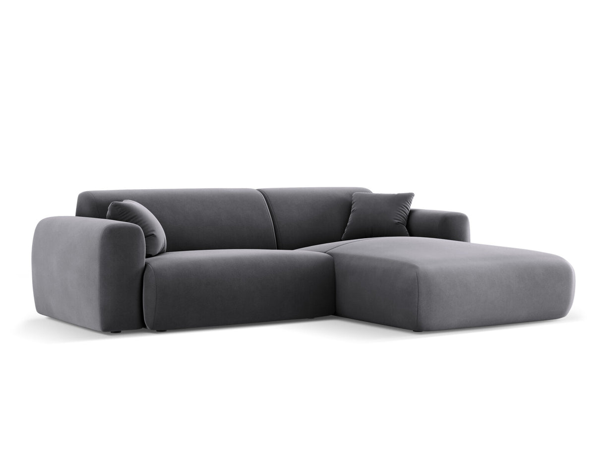 Minkštas kampas 661477