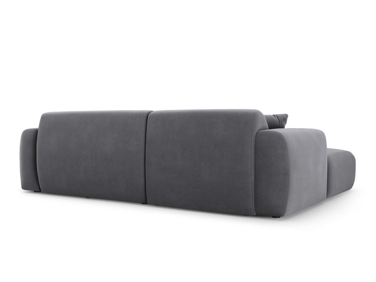 Minkštas kampas 661477