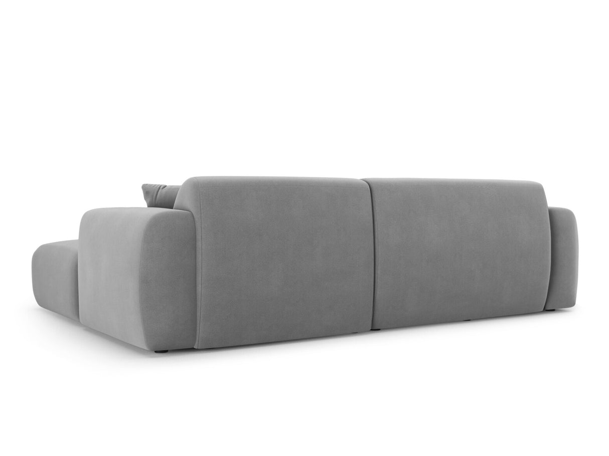 Minkštas kampas 661477