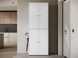 Lentyna 661504