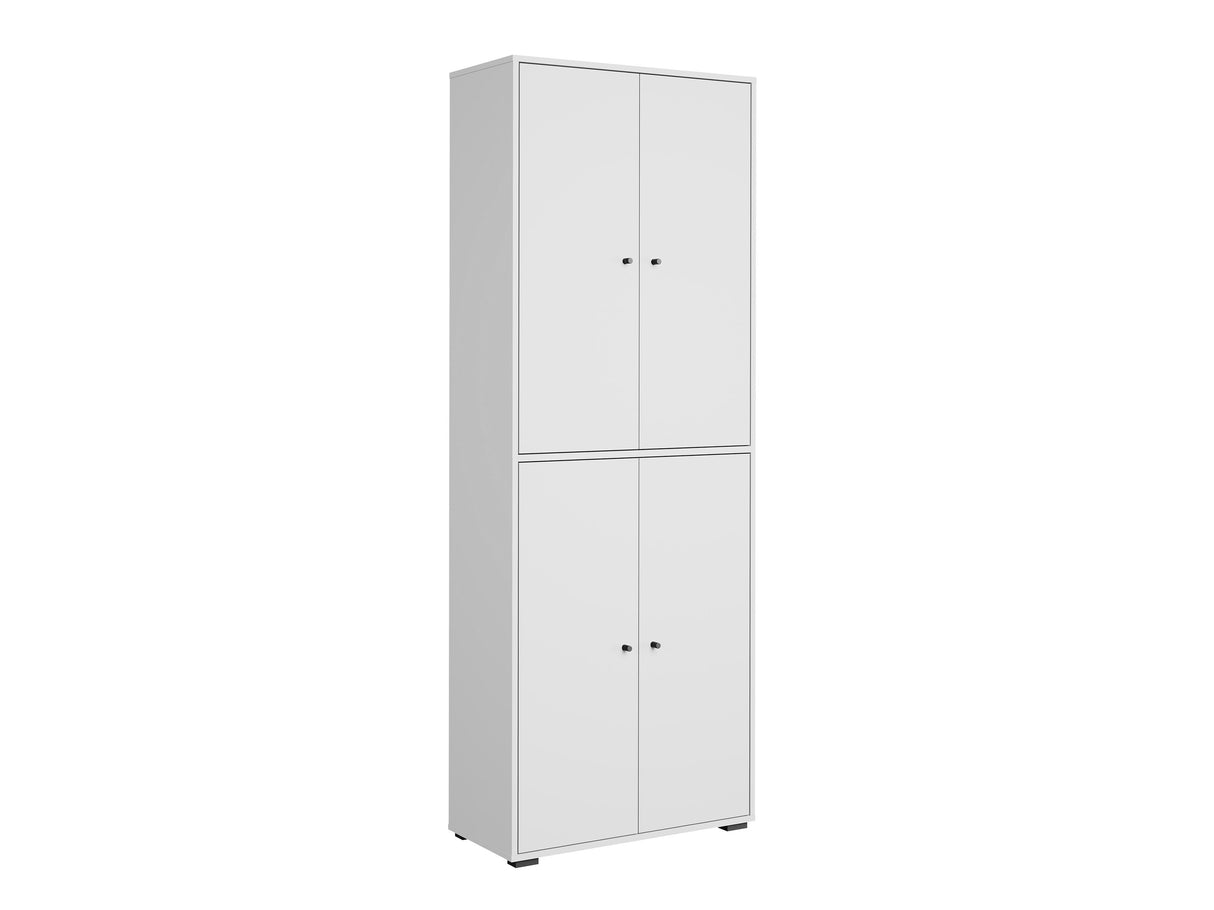 Lentyna 661504