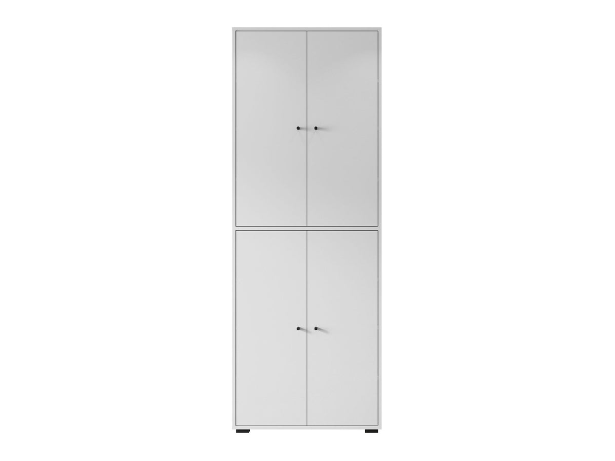 Lentyna 661504