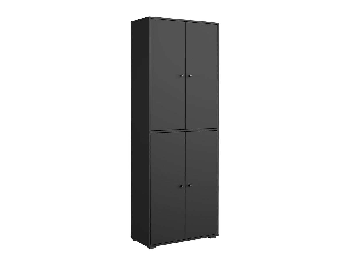 Lentyna 661504
