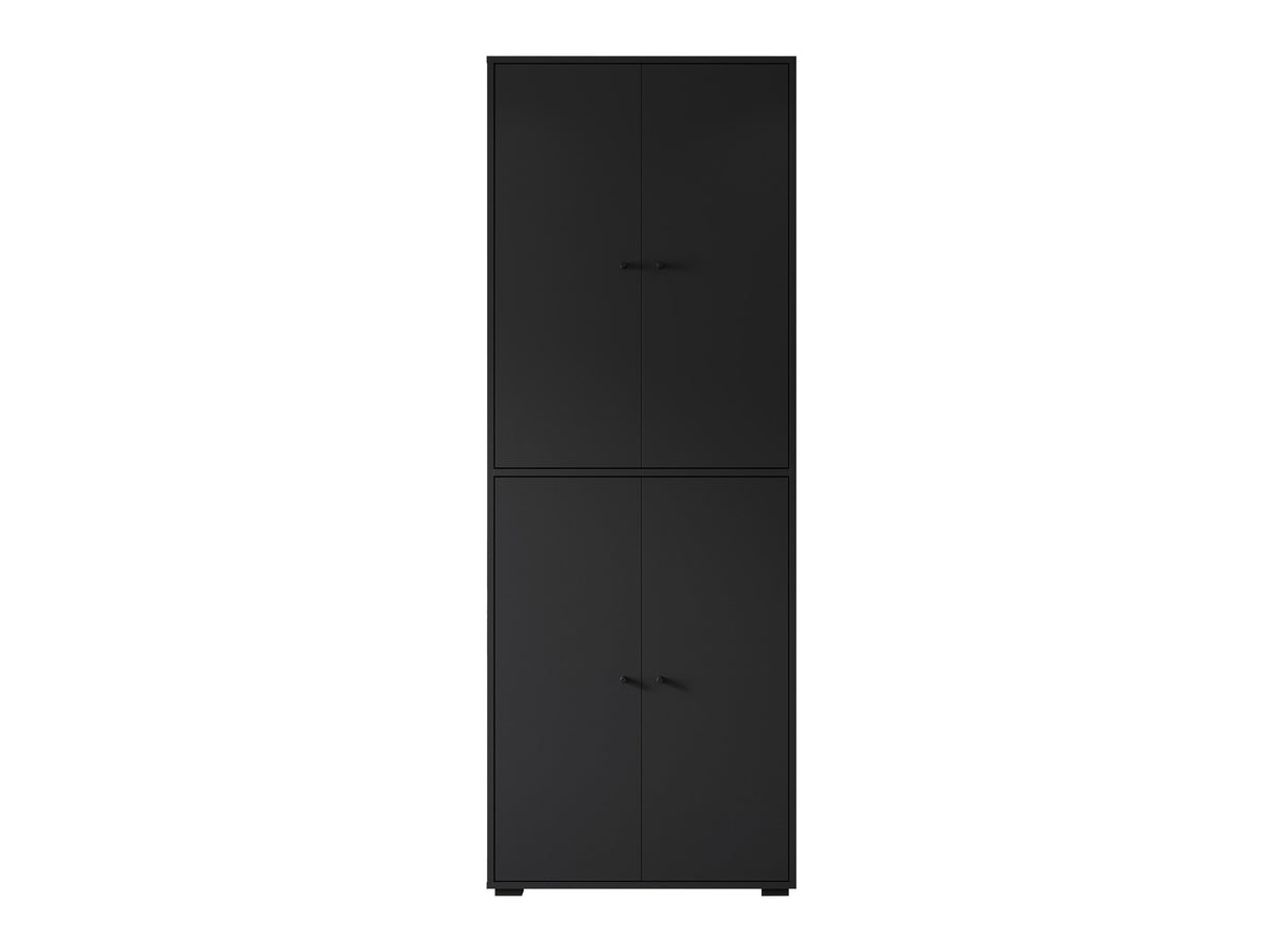 Lentyna 661504