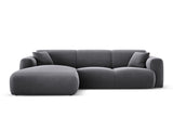 Minkštas kampas 661519