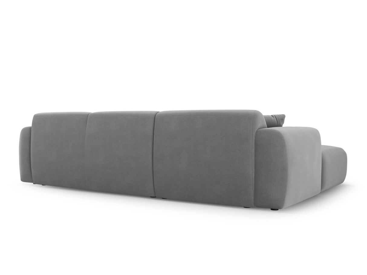 Minkštas kampas 661519