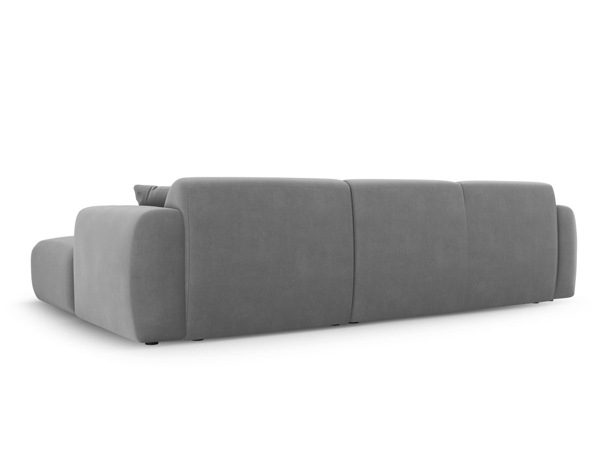 Minkštas kampas 661519