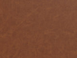 Biuro kėdė 575864