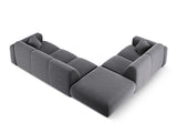 Minkštas kampas 661556