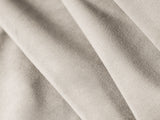 Minkštas kampas 661595