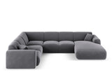 Minkštas kampas 661595