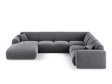 Minkštas kampas 661595