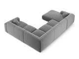 Minkštas kampas 661595