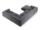 Minkštas kampas 661595