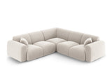 Minkštas kampas 661625