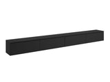 TV staliukas 661653