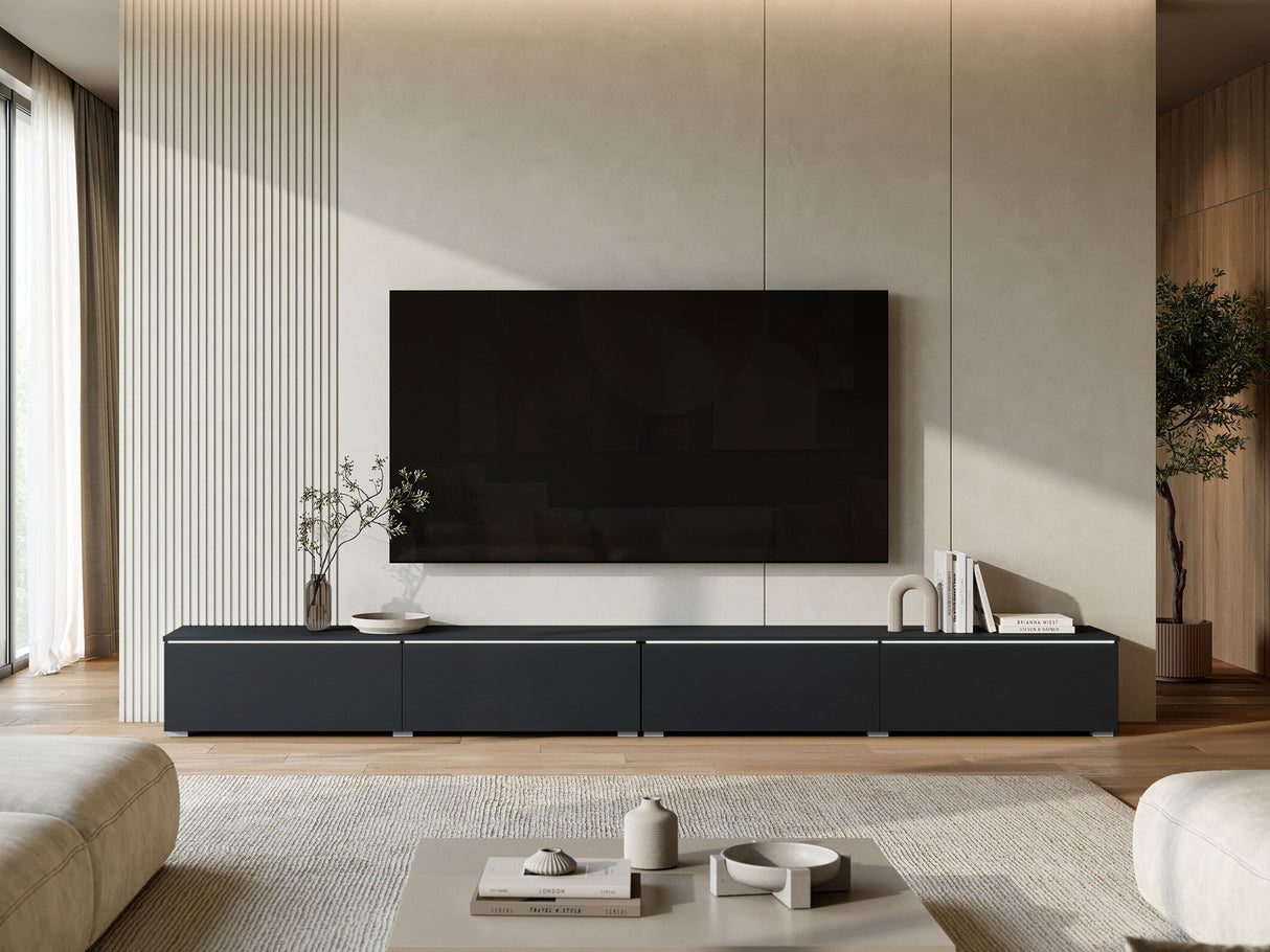 TV staliukas 661653