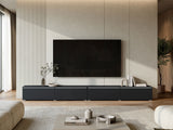 TV staliukas 661653