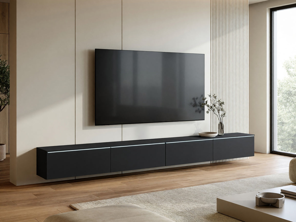 TV staliukas 661653