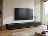 TV staliukas 661653