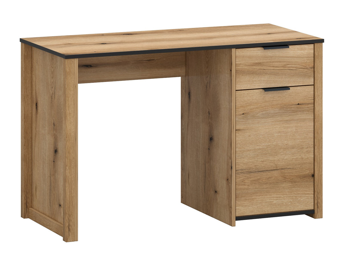 Darbo stalas 661652