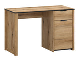 Darbo stalas 661652