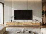 TV staliukas 661653