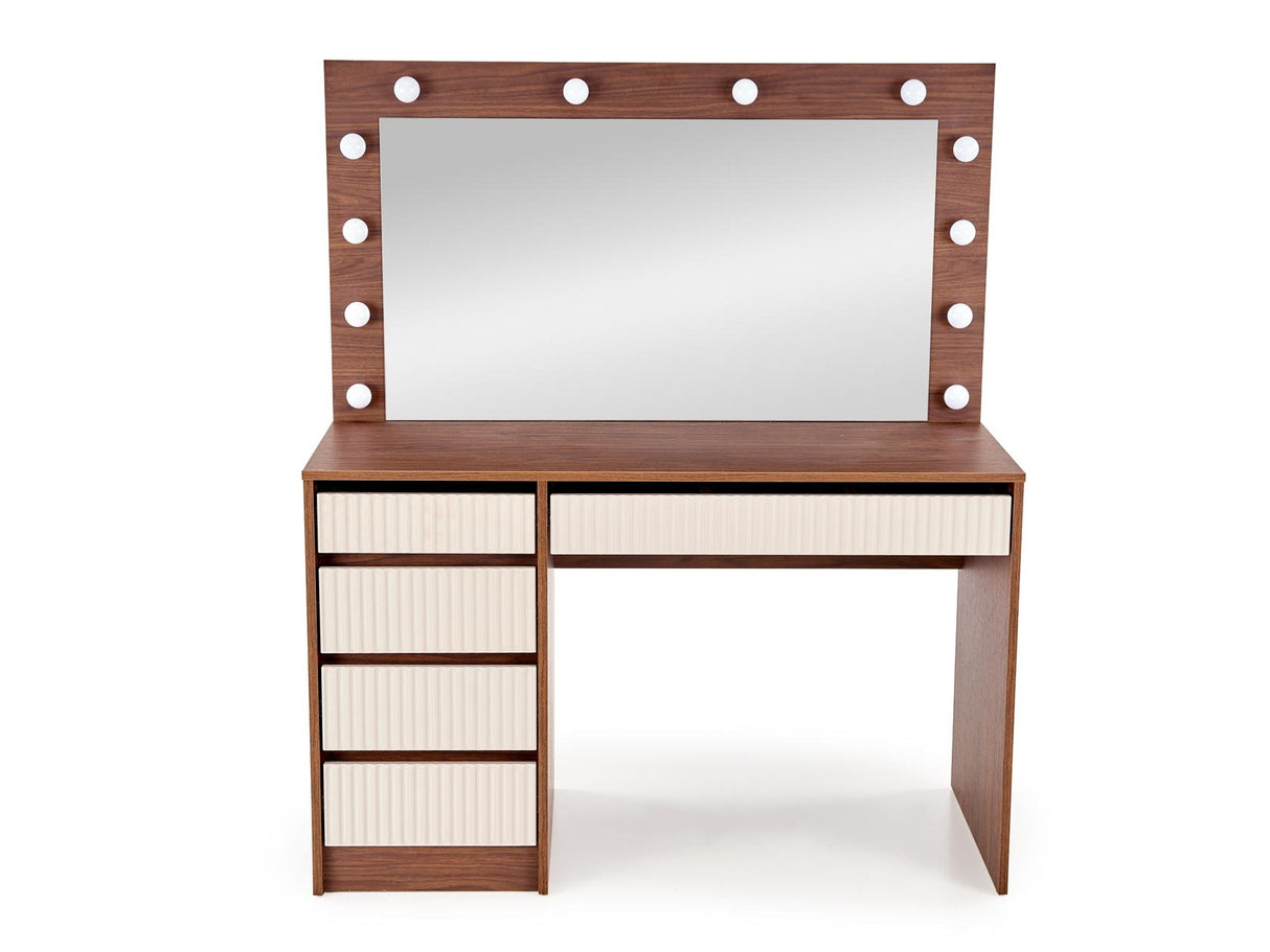 Makiažo staliukas 501841