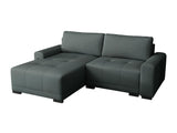 Minkštas kampas 465206 4817422