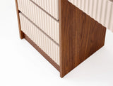 Makiažo staliukas 501841