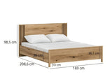 Lova 661667