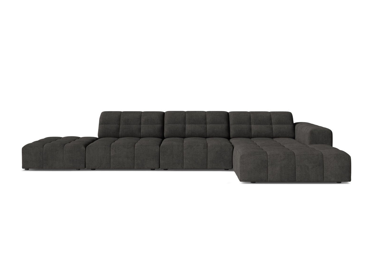 Minkštas kampas 661666