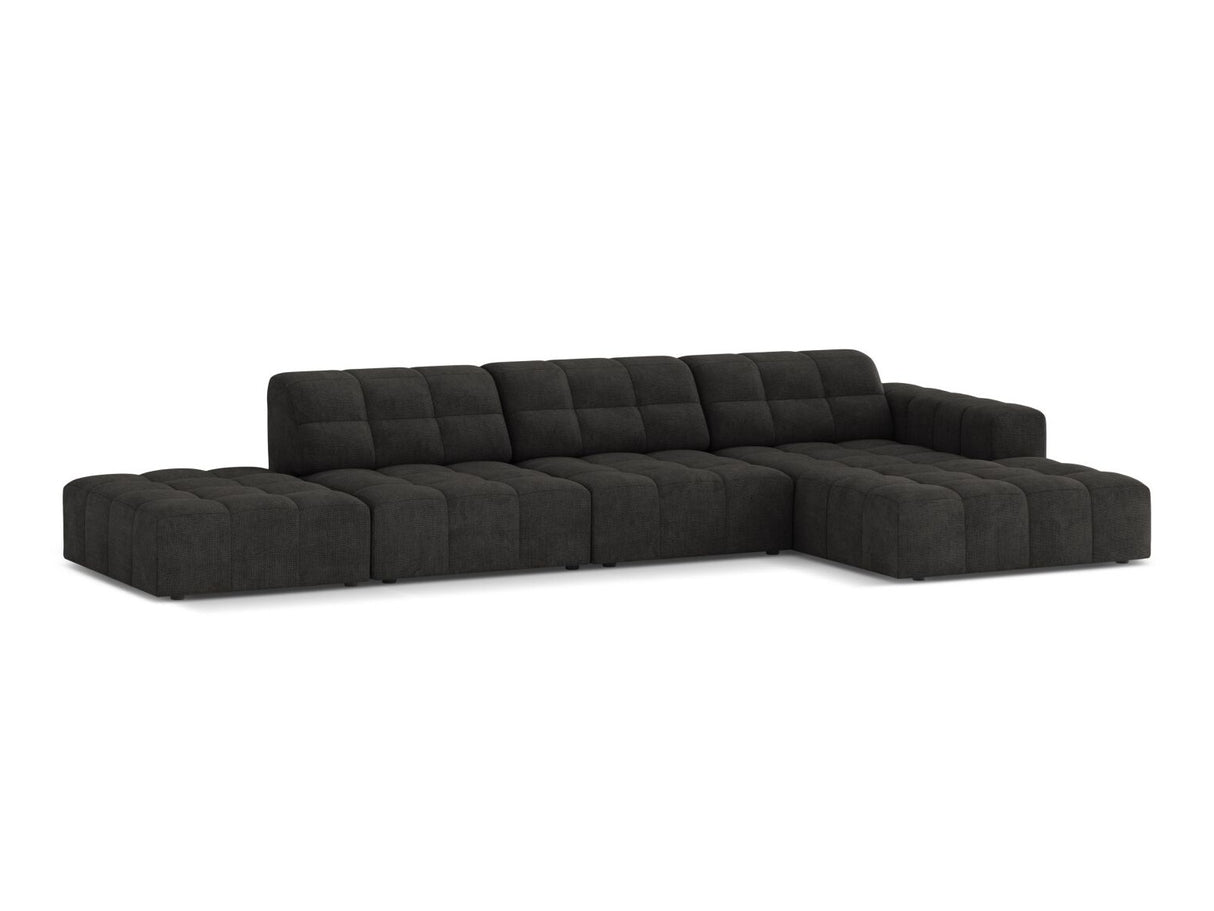 Minkštas kampas 661666