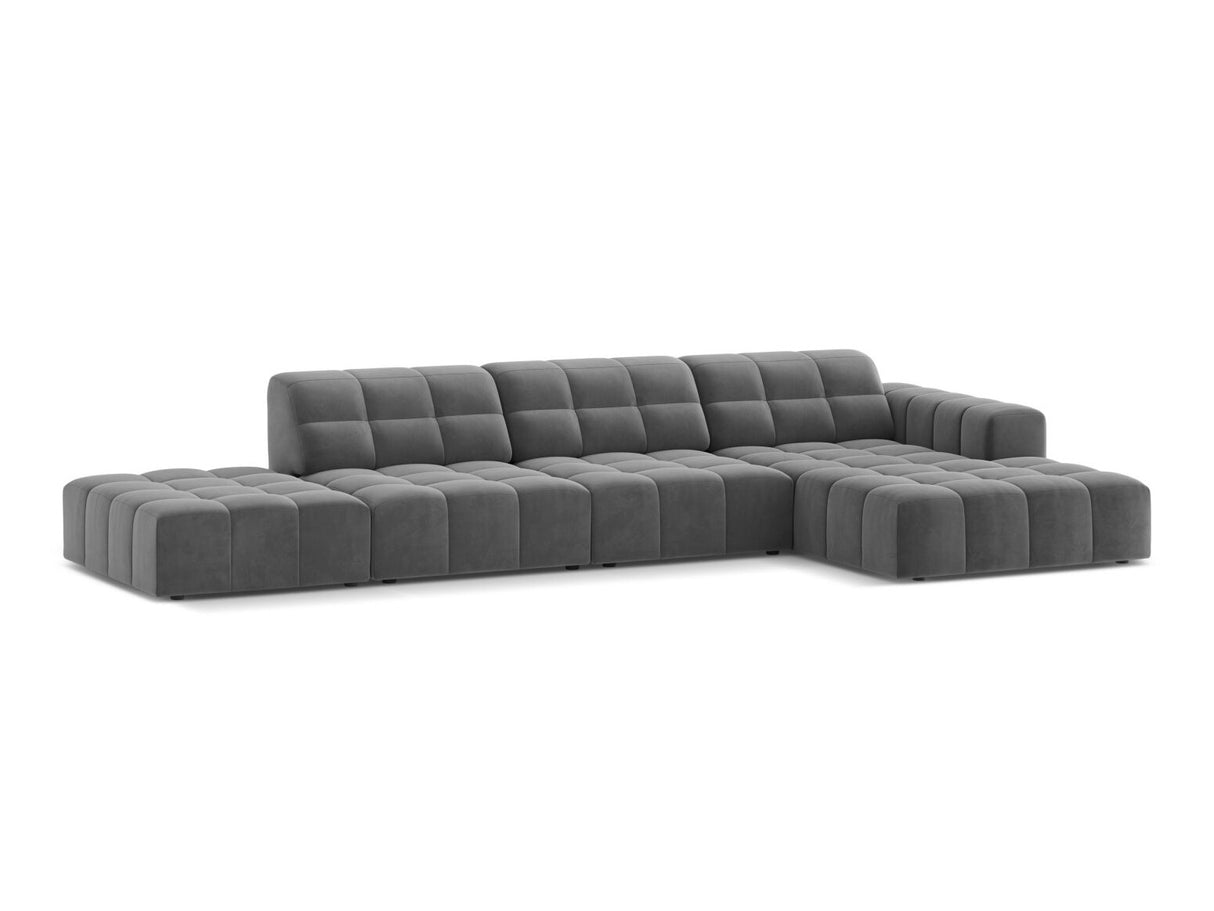 Minkštas kampas 661666