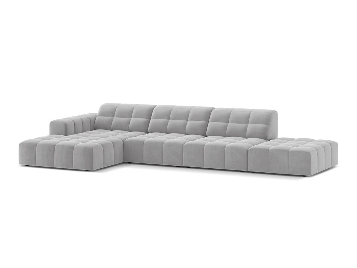 Minkštas kampas 661666