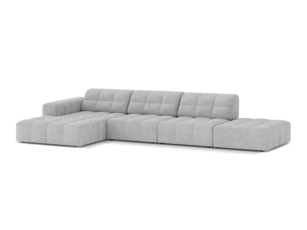 Minkštas kampas 661666