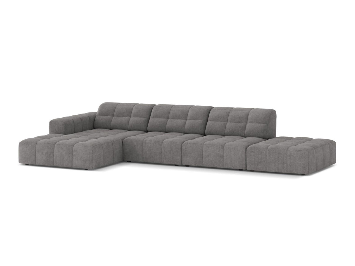 Minkštas kampas 661666