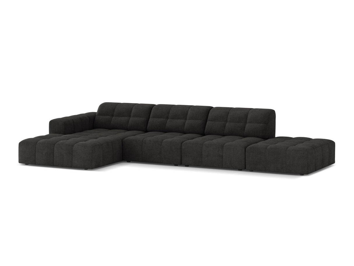Minkštas kampas 661666