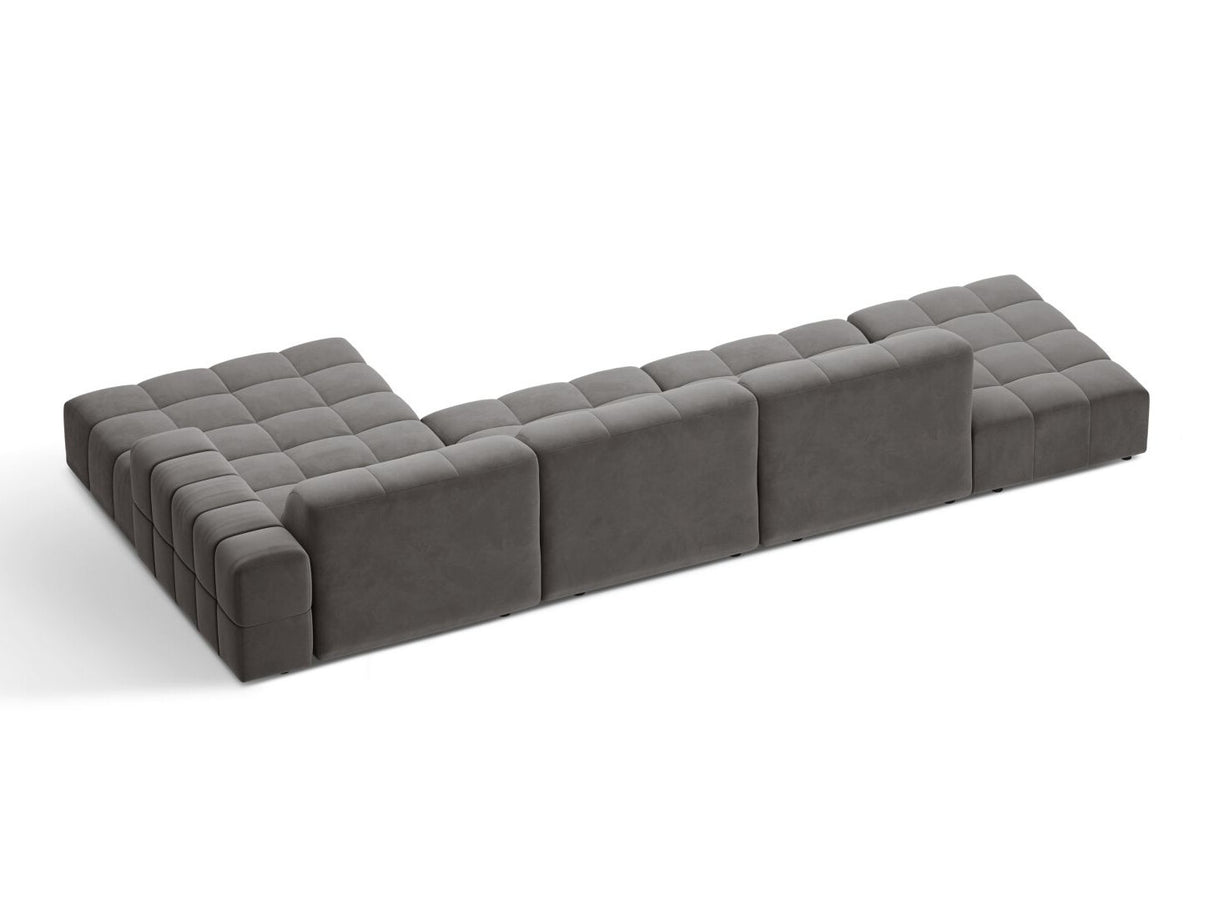 Minkštas kampas 661666